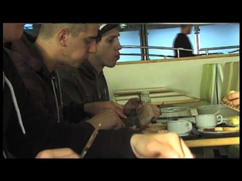 how to tie dye a bmx seat