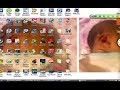 how to get mario on psp game pack with pandora battery