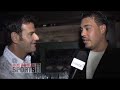 Chicago Cubs Catcher Geovany Soto on Catching Carlos Zambrano\