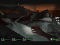 Dead Air Runway Finale: Expert