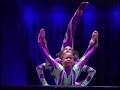 Universoul Circus clips