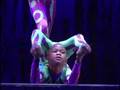 Universoul Circus clips
