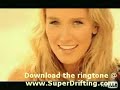 delta-goodrem-in-this-life.html