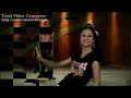 JAINTIA GIRL BAND-PNAR SONG-JOWAI-MEGHALAYA