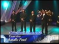 Cuarteto Adventista ' Encuentro' - La batalla final
