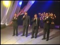 Cuarteto Adventista ' Encuentro' - La batalla final
