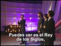 Cuarteto Adventista ' Encuentro' - La batalla final