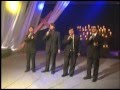 Cuarteto Adventista ' Encuentro' - La batalla final