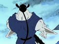 One Piece AMV (Arlong Saga) One Piece AMV (Arlong Saga)