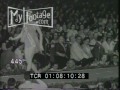 1941: LOS ANGELES BEAUTY IS MISS AMERICA IN ATLANTIC CITY