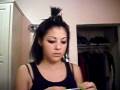 Lexxi's Visual Kei Tutorial