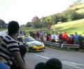 rally de cobreces 2007