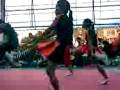 videos de bsce3b cheerdance