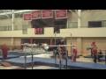 VID00092
