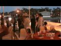 最浪漫动人的海上婚礼-ROSE Stone 玫瑰石乐团呈献 -016-751 8622