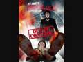  - MovieZen Video