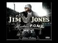 Jim Jones Go With You featuring Stack Bundles Max B