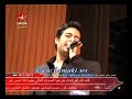 Mohamed Hamaki