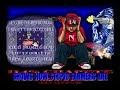 Big Lokote Ft. Baby Loc - Fuck Norteños (Screwed & Chopped)