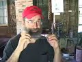 Museum of America: Blacksmith (part three) Museum of America: Blacksmith (part three)