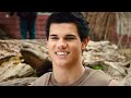 THE TWILIGHT SAGA: NEW MOON - Meet Jacob Black Preview HD