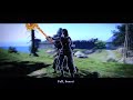 Dragon's Dogma Playthrough Pt94