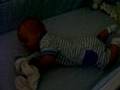 Zachary-s-Flip