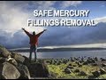 Safer Amalgam Removal