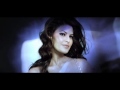 BollyBOX