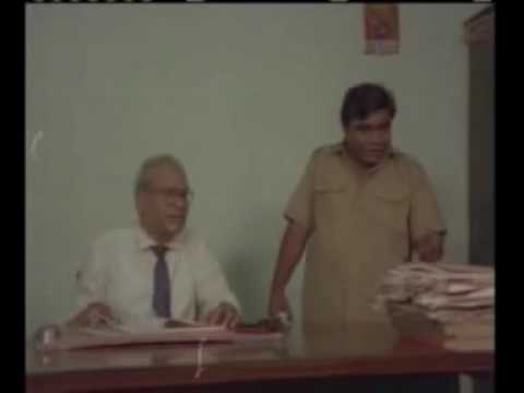 rajendra prasad, sutti velu, sri lakshmi, comedy scenes, funny comedy, relangi, sutti veerabhdram, mallikarjun rao, poet, telugu movie comedy