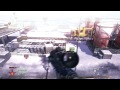 Click here to watch this video Pixelated #2