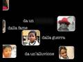 videos de Sono emigrato