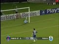 Top 10 goals I've ever seen
