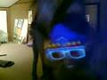 videos de Dam dadi doooooooo...