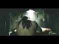 Linkin Park Linkin Park P5Hng Me A*wy