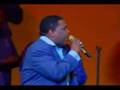 Pastor Rudolph Mckissick Jr. Magnify Official Music Video and Lyrics