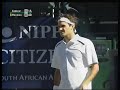 2006 AIG Rog v Henman pt2
