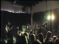 Achilles Last Stand