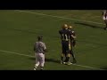 Tyler Campbell QB