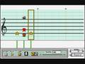 Victory Fanfare - Final Fantasy X, Mario Paint Composer