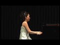 Debussy: Cloches à travers les feuilles - Images, Book 2