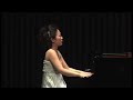 Debussy: Cloches à travers les feuilles - Images, Book 2