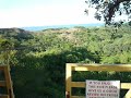 Roatan,2009 068.MOV