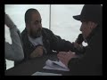 89X Jay Hudson & Staind 89X Jay Hudson & Staind