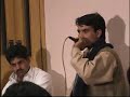 Raja Hafeez Babar & Raja Yaqoob, Wakefield, P3