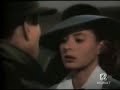 casablanca.html