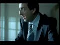 Real Estate - Toyota
