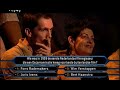 2007-05-05 - Lotto Weekend Miljonairs - Eduard Meijer (6)