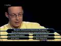 2007-05-05 - Lotto Weekend Miljonairs - Eduard Meijer (6)