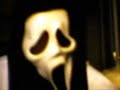 Mia Colluci Vs Ghostface Mia Colluci Vs Ghostface